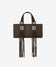 files/Montana_West_Western_Fringe_Concho_Mini_Crossbody_Bag_Coffee2.webp