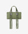 files/Montana_West_Western_Fringe_Concho_Mini_Crossbody_Bag_Green2.webp