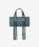 files/Montana_West_Western_Fringe_Concho_Mini_Crossbody_Bag_Jean1.webp