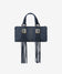 files/Montana_West_Western_Fringe_Concho_Mini_Crossbody_Bag_Navy.webp