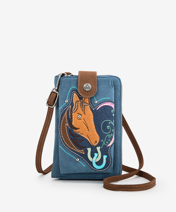 Montana_West_Western_Phone_Purse_Jean