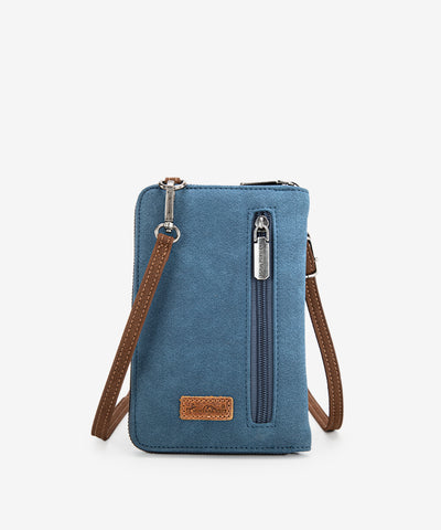 Montana_West_Western_Crossbody_Bag_Jean