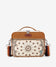 files/Montana_West_Western_Print_Bible_Cover_Brown3.webp