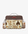 files/Montana_West_Western_Print_Bible_Cover_Coffee.webp