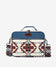 files/Montana_West_Western_Print_Bible_Cover_Navy3.webp
