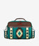 files/Montana_West_Western_Print_Bible_Cover_Turquoise3.webp