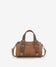 files/Montana_West_Western_Tooled_Buckle_Mini_Barrel_Bag_Light_Brown.webp