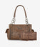 files/Montana_West_Whipstitch_Studs_Concealed_Carry_Satchel_SET_BR.webp