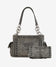 files/Montana_West_Whipstitch_Studs_Concealed_Carry_Satchel_SET_GY.webp