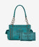 files/Montana_West_Whipstitch_Studs_Concealed_Carry_Satchel_SET_TQ.webp