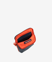 Auburn University Tigers Mini Crossbody Purse