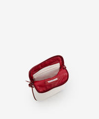 University of Oklahoma Sooners Mini Crossbody Purse