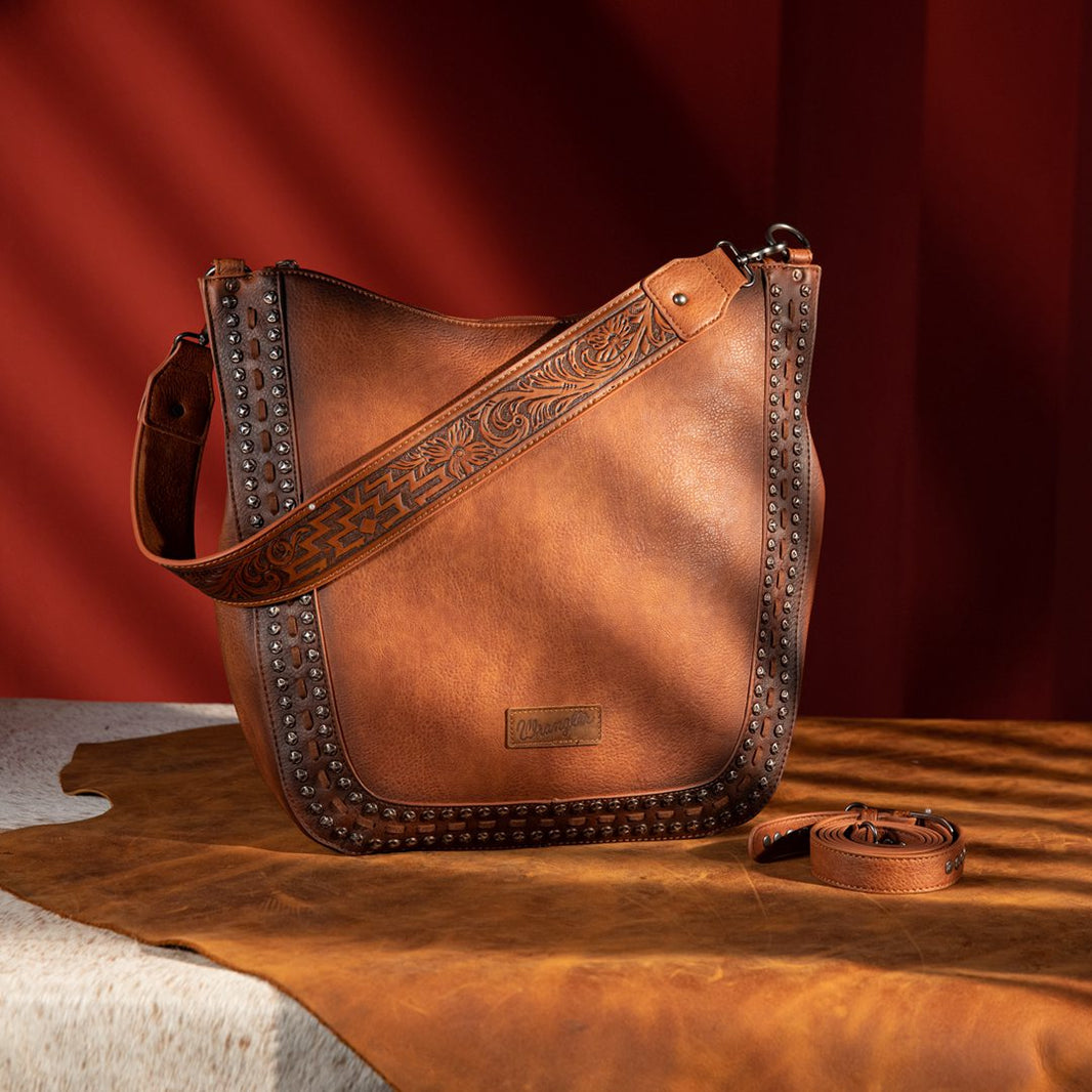 Hobo american west handbags sale