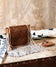 files/RLC-L159BR-2.webp