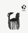 files/RLC-L161BK.webp