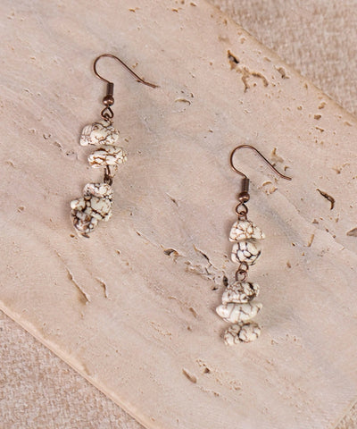 Rustic_Couture's_Beaded_Layered_Earrings