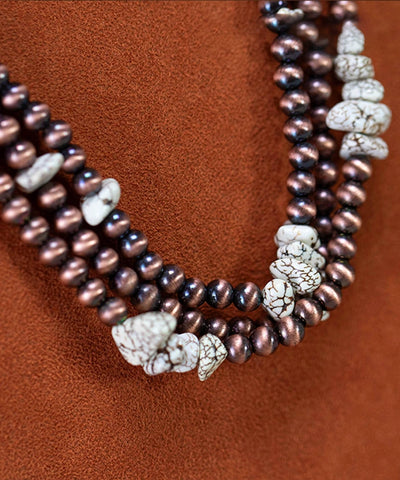 Rustic_Couture's_Beaded_Layered_Necklace