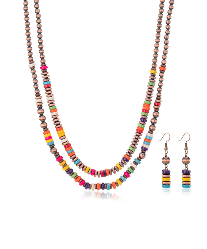 Rustic_Couture's_Colorful_Bohemian_Jewelry_Set_Multi