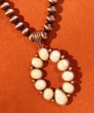 Rustic_Couture's_Stone_Necklace_White