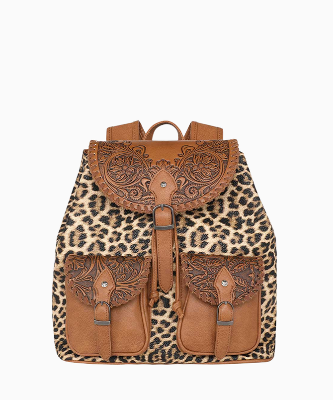 Shop Western Travel Bags Duffel Bags Luggage Sets Backpacks More. Montana West World