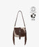 files/TR009.webp