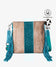files/TR159G-9360TQ_4a75dc7a-b0eb-4bed-9214-484bd09178c8.webp