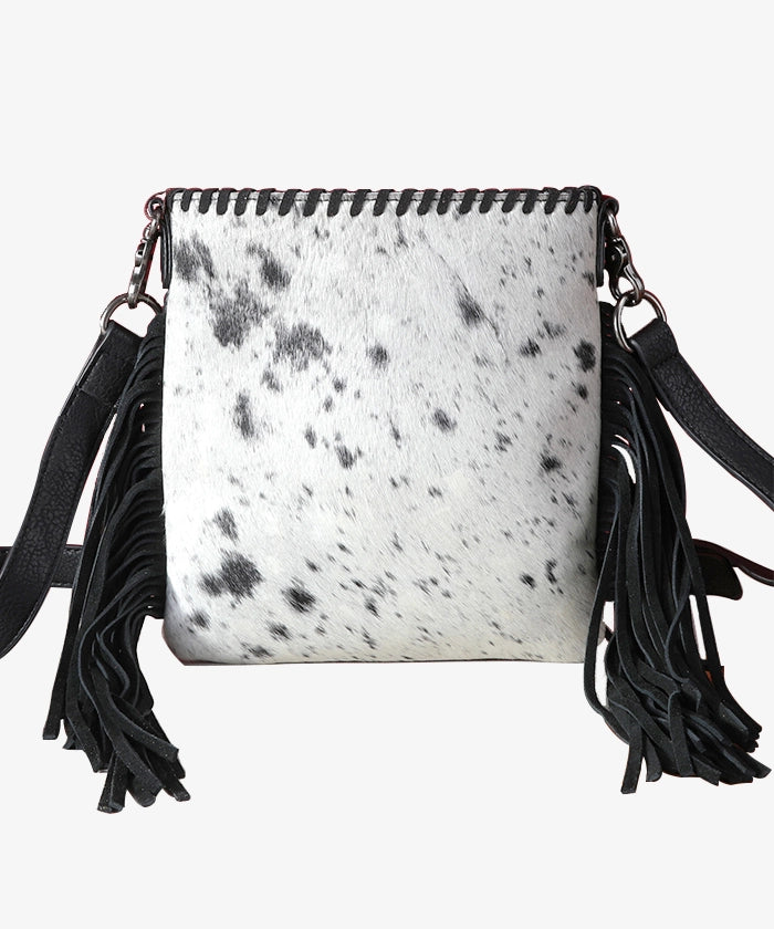 Trinity_Ranch_Hair-On_Cowhide_Fringe_Concealed_Carry_Crossbody_Black