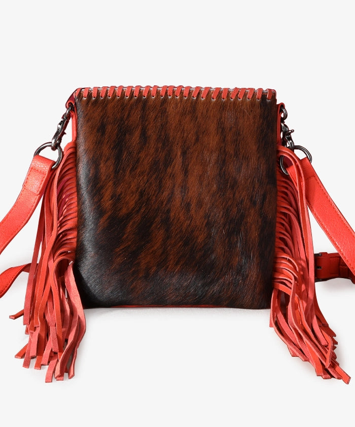 Trinity_Ranch_Hair-On_Cowhide_Fringe_Concealed_Carry_Crossbody_Orange