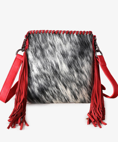 Trinity_Ranch_Hair-On_Cowhide_Fringe_Concealed_Carry_Crossbody_Red