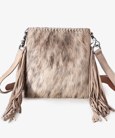 Trinity_Ranch_Hair-On_Cowhide_Fringe_Concealed_Carry_Crossbody_Tan