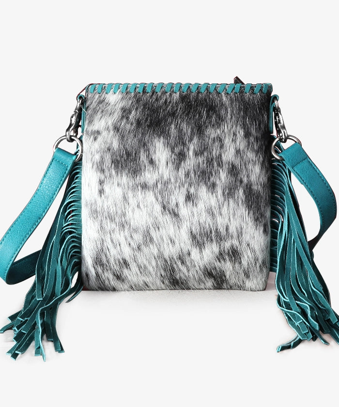 Trinity_Ranch_Hair-On_Cowhide_Fringe_Concealed_Carry_Crossbody_Turquoise