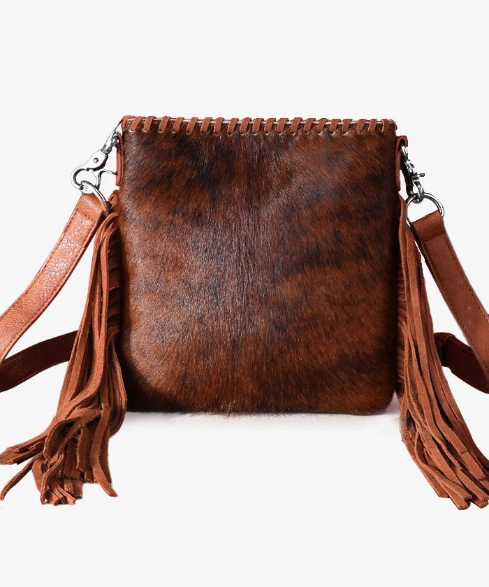 Trinity_Ranch_Hair-On_Cowhide_Fringe_Concealed_Carry_Crossbody_Brown