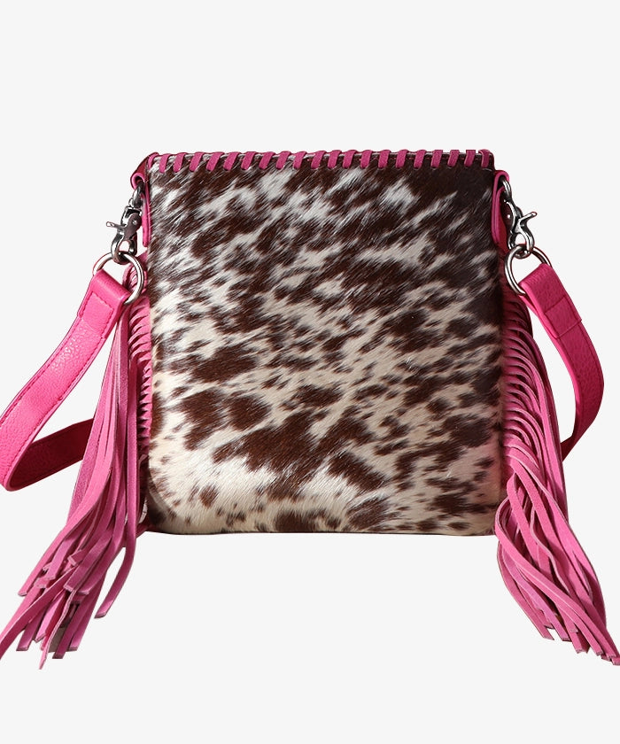 Trinity_Ranch_Hair-On_Cowhide_Fringe_Concealed_Carry_Crossbody_Hot pink