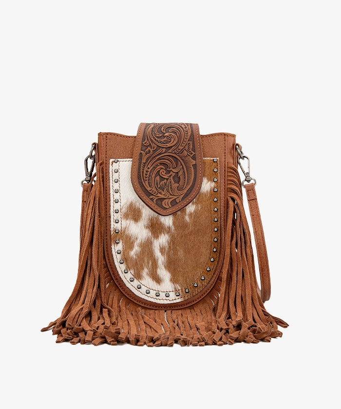 Trinity_Ranch_Hair-on_Cowhide_Fringe_Crossbody_Brown