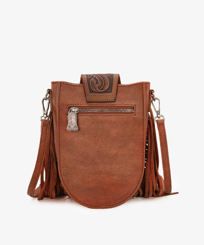 Trinity_Ranch_Hair-on_Cowhide_Fringe_Crossbody_Brown