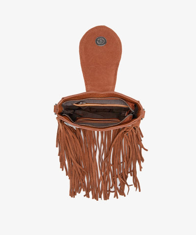 Trinity_Ranch_Hair-on_Cowhide_Fringe_Crossbody_Brown