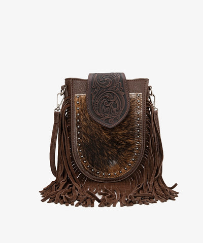 Trinity_Ranch_Hair-on_Cowhide_Fringe_Crossbody_Coffee