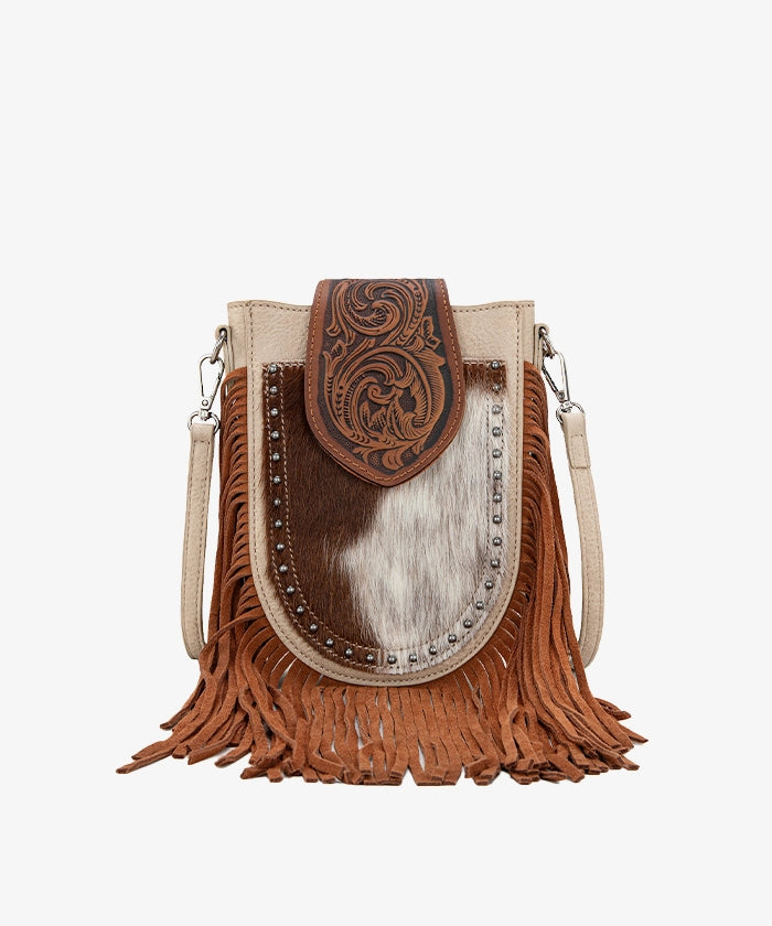 Trinity_Ranch_Hair-on_Cowhide_Fringe_Crossbody_Tan