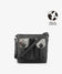 files/TR185G-918BK.webp
