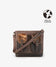 files/TR185G-918CF.webp