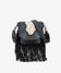 files/TR187-8360bk3.webp