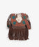 files/TR187-8360cf3.webp
