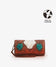 files/TR187-W002CF.webp