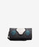 files/TR187-W002bk3.webp