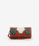files/TR187-W002cf3.webp