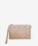 files/TR190-181TN4.webp