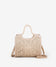 files/TR190G-8250TN6.webp
