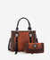 files/TR192-8322BR8w.webp