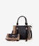 files/TR192-8322Bk8w.webp