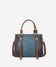 files/TR192-8322JN1.webp